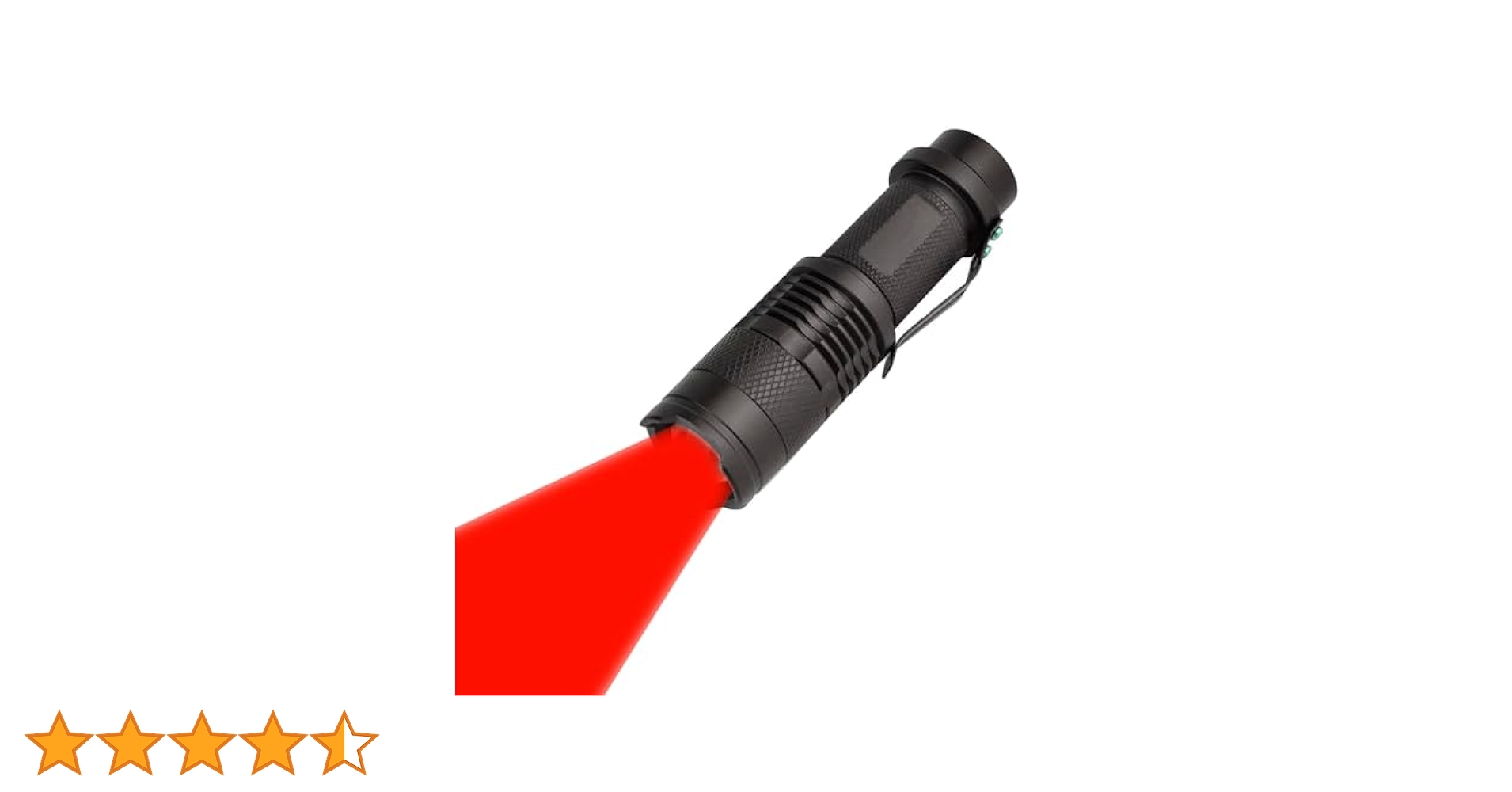 HATAYA LEDハンディライト LW-10N 500Lm IP65 Amazon.co.jp: 国華園 ハタヤリミテッド 充電式LEDランプ